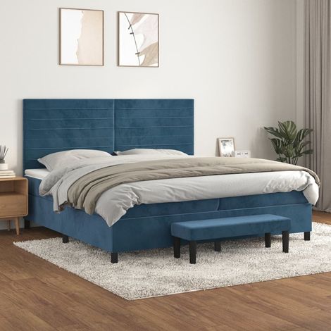 Cadre de store manuel avec LEDs Crème et Anthracite 3,5 x 2 m (1/5)