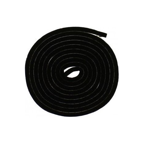 Joint adhésif pour Plaque de cuisson 2.25m