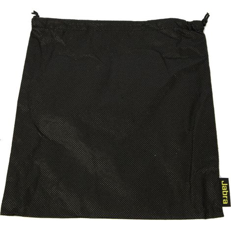Headset pouch 10 pieces (1/2)