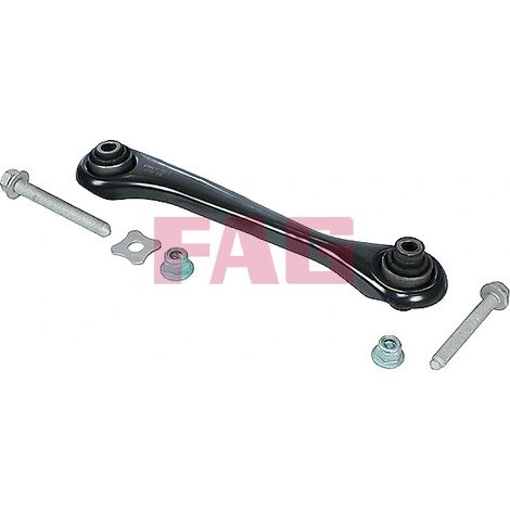 Biellette de barre stabilisatrice FAG 821 0928 10 AUDI 1K0501529E 1K0501529F