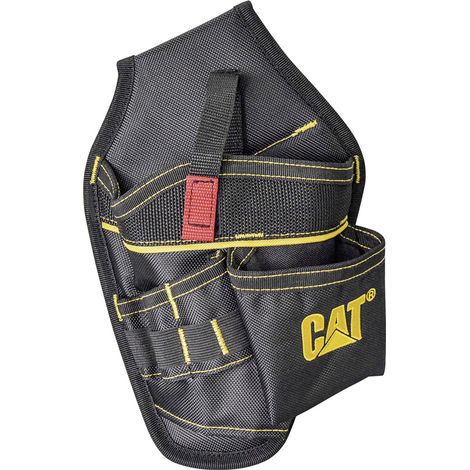 CAT 980565I Gürteltasche
