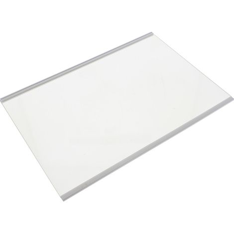 Clayette KG212262916 pour Réfrigérateur AYA