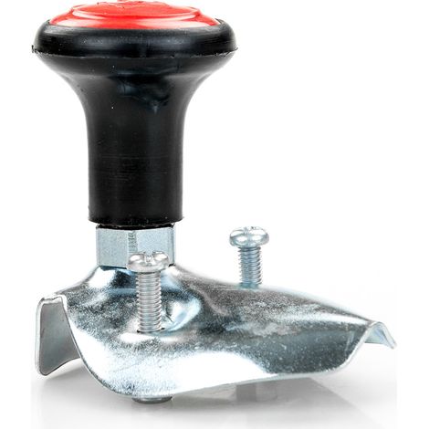 Servosterzo per supporto sterzo 23190 (1/5)