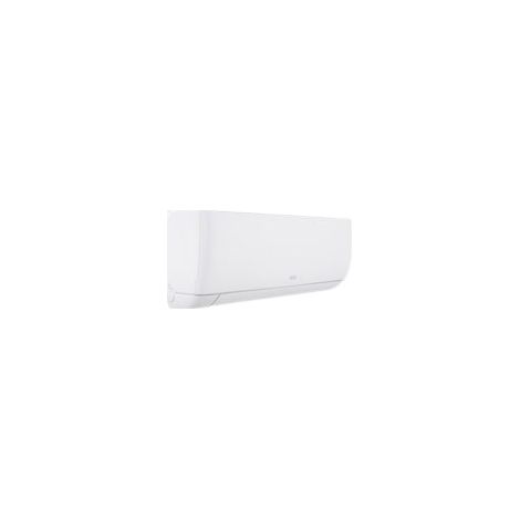 Baxi Climatizzatore Condizionatore Monosplit Astra JSGNW25 9000 btu R32 Inverter Wi-Fi Optional Classe A++ con Staffa