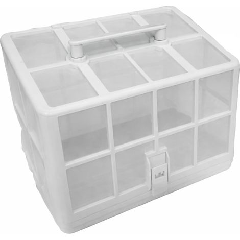 Cesta de filtro WY210 180 micras para limpiafondos Wybot – Ref. RWY33NG12