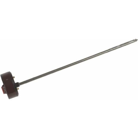 Thermostat chauffe-eau universel 270m – Régulation précise de la température – Compatible avec plusieurs modèles – Pour systèmes de chauffage