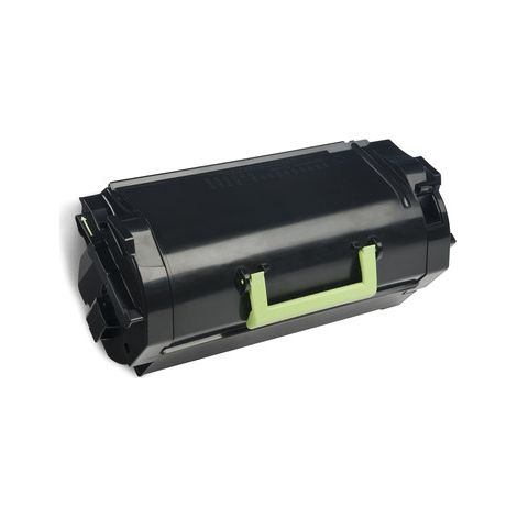 Lexmark 622HE Corporate-Kassette Kapazität 25000 (62D2H0E)