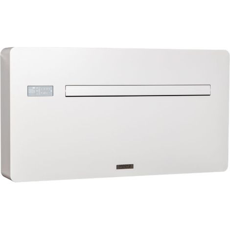 Innova Climatizzatore Senza Unit√† Esterna 2.0 mini 9hp DC Inverter R-290 Wi-Fi integrato Classe A