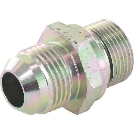 Réducteur ALFAGOMMA RIM1422WD (1/3)
