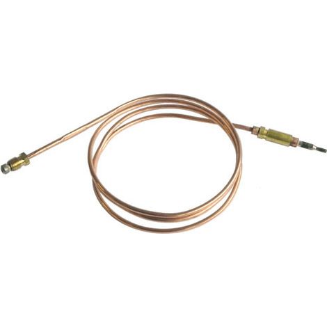 Beko - thermocouple four cg61000b - 230311005 - 8053190739849 (1/2)