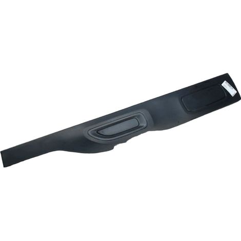 Protection Porte Avant Droit CITROEN C4 Cactus [PRODUIT D'OCCASION]♻️98234155xt