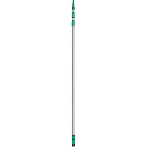 Unger OptiLoc 3-teilige Teleskopstange ED