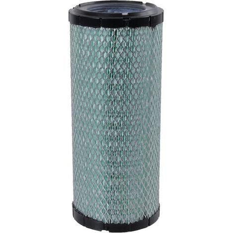 Filtro de aire ext. Donaldson DONALDSON P535770