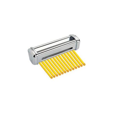 Imperia - Cortador de láminas de espagueti 2 mm para Imperia Pasta Restaurant