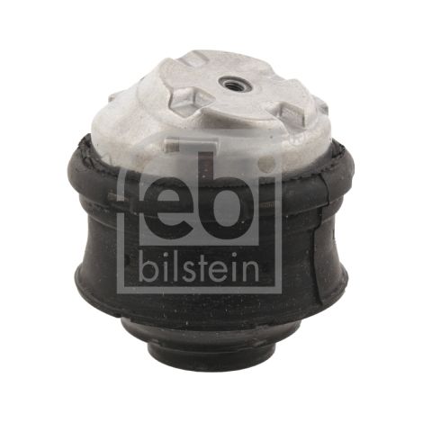 Roulement moteur FEBI BILSTEIN 29330