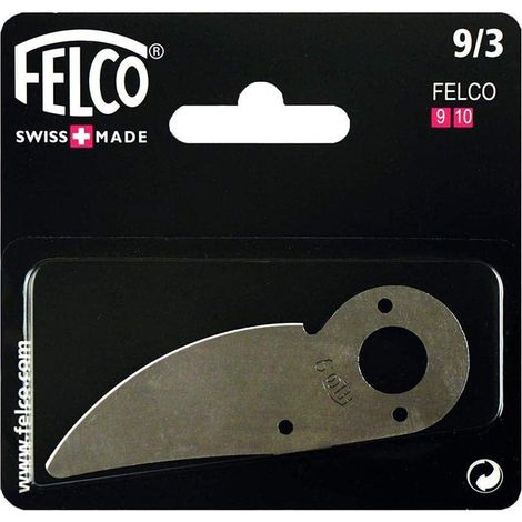 Couteau FELCO ES601955 (1/6)