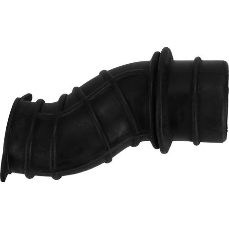 Junta de goma para la toma de aire del carburador, número de pieza 5412066, repuesto para Polaris Sportsman 700 2002-2010 (1/5)
