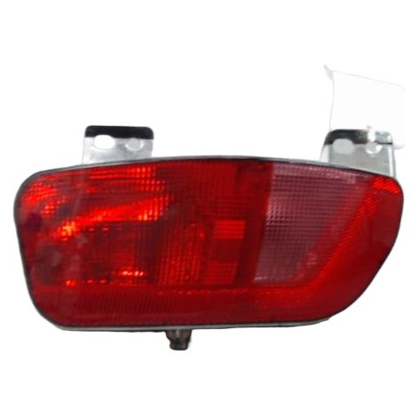 Feu De Pare-choc Arriere Gauche CITROEN Grand C4 Picasso 2006- [PRODUIT D'OCCASION]♻️9676122780 (1/3)
