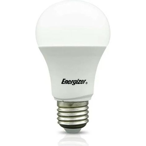Lampada Energizer s17536 8.2W 806 lumen (1/2)