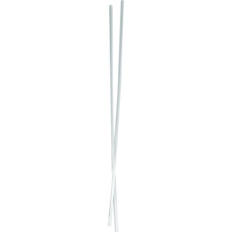 coppia paracolpi protector tras.cm.65  20863 (1/4)