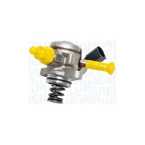 Pompe à haute pression Magneti Marelli 805014203808 AUDI 04E127027L 04E127027N