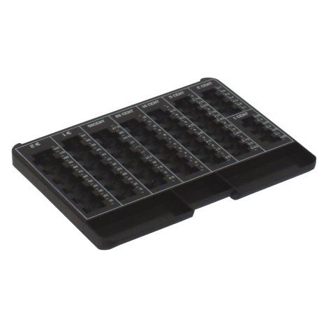Monnayeur Reskal capacité 231,55 €