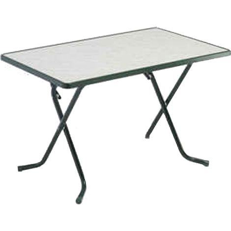MESA PLEGABLE R23VMAR 110x70 CM