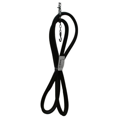 Joint Porte Avant Gauche PEUGEOT 308 2011- [PRODUIT D'OCCASION]♻️9677519680