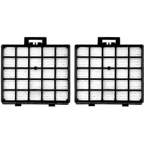 Filtre HEPA pour aspirateur Bsgl3 Bsgl32400 Bsgl3251001 - Accessoires de rechange pour filtres HEPA