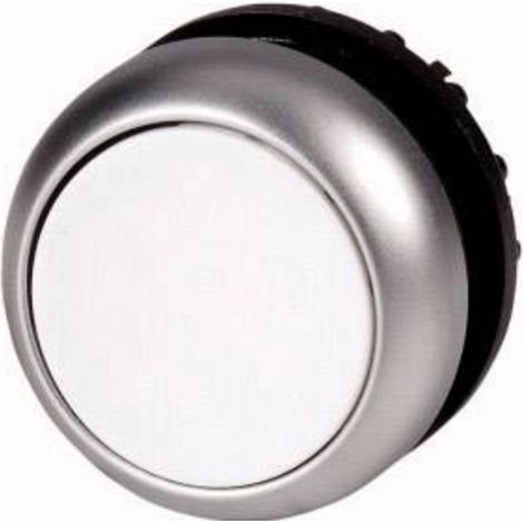 Interruptor Eaton m22-dl-w IP66 IP67