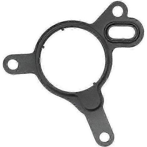 Joint de pompe à vide de frein 31430547 pour S60 S90 XC40 XC60 XC70 Edition 0618 (1/4)