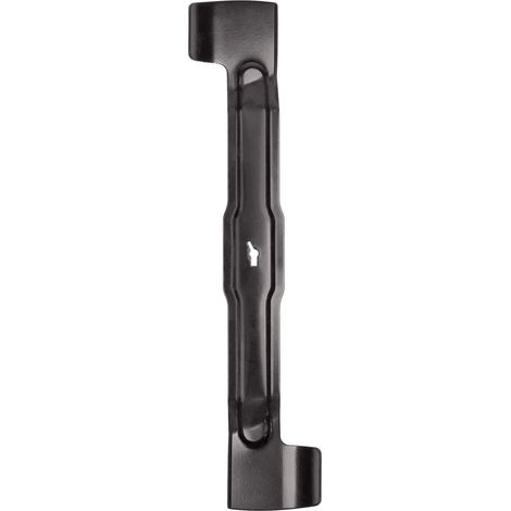 Einhell BG-EM 1643/1743HW - Lama di ricambio per tagliaerba (1/2)