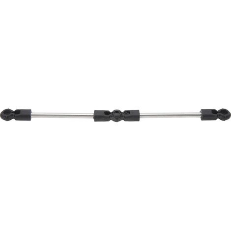 Ressort de Régulateur pour Carburateur de Moto-Marine 6H3-41217-00 - Pièce de Rechange Universelle Compatible - Vtizikl (1/5)