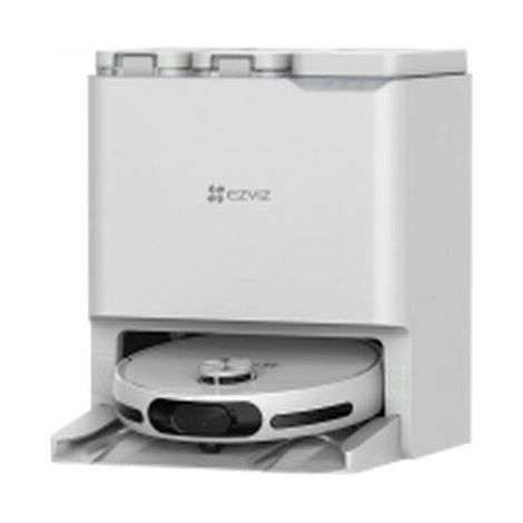 Ezviz RS20 Pro Saugroboter Weiß 7200 Pa Leistung (1/3)
