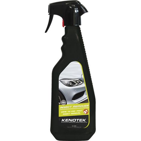 Insecticide, format 1 litre