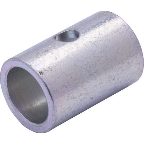 Entretoise CNH 83995351