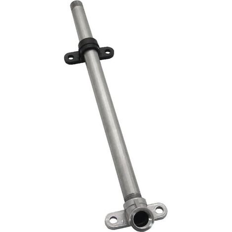 Tubo di collegamento MOD. 1907 SUEVIA SU1031907