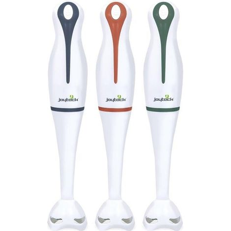 FRULLATORE ABS AD IMMERSIONE 250 W (1/5)