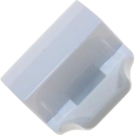 Ersatzteil - Taste - - AEG, ELECTROLUX, FAURE, LISTO