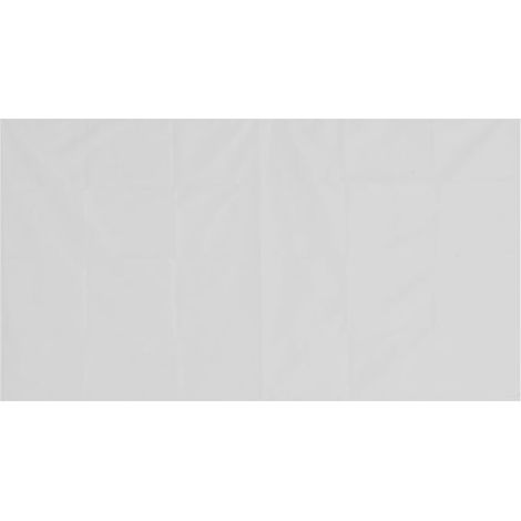 Écran de Projection Portable Blanc 120 Pouces Format 16:9 pour Vidéoprojecteur (1/5)
