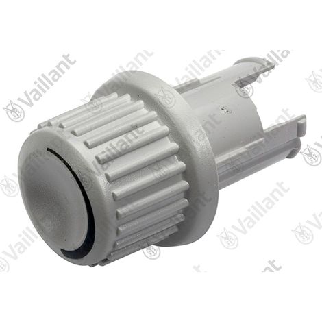 VAILLANT Knopf MAG 9/2 XZ Vaillant-Nr. , 114280