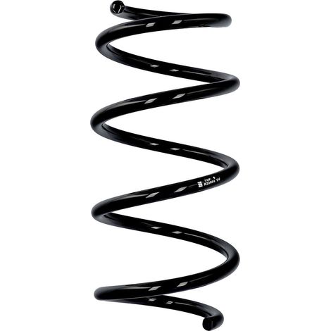 Ressort standard Eibach ERL avant Audi/Skoda/VW R23004 (1/2)