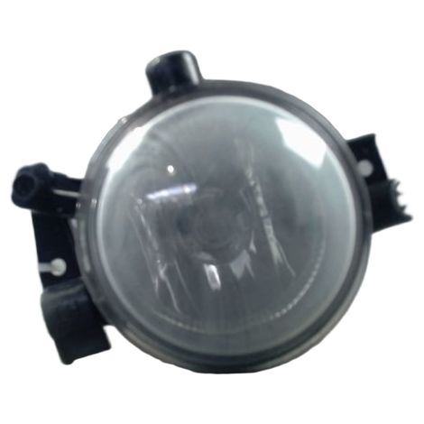 Phare Antibrouillard Avant Gauche FORD Focus 2008- [PRODUIT D'OCCASION]♻️1481007