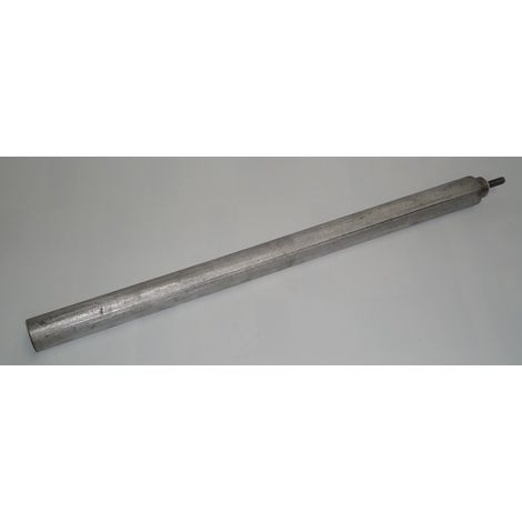 Anode-Tank 300L H=517mm für RKHWE300A3V3 - 302905P von Daikin