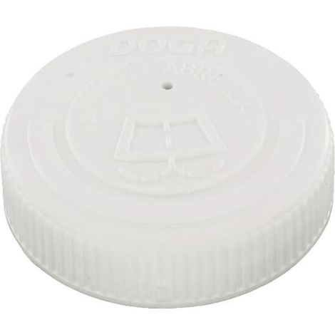Bouchon de remplissage CASE IH 82036769 (1/2)