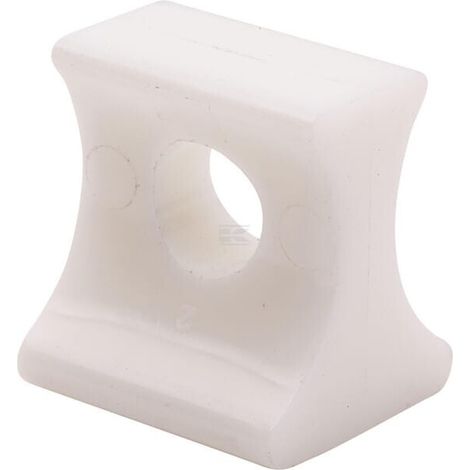 Anillo soporte KVERNELAND KB3105511