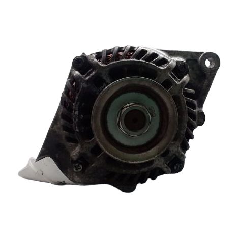 [PRODUIT D'OCCASION] Alternateur MITSUBISHI Colt Cz 2005- ♻️ Ref Oe. 1800a247 - Garantie à vie (1/4)