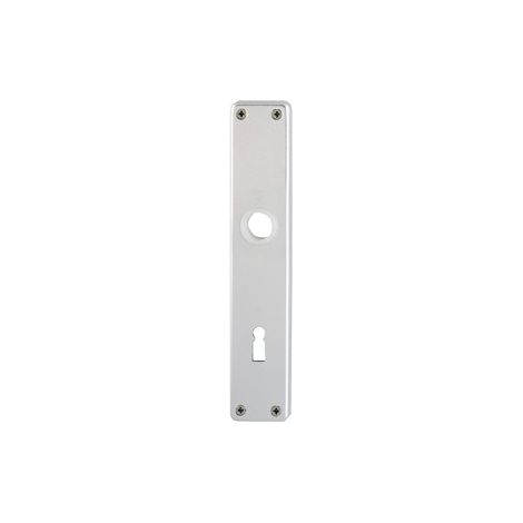 Piastra Di Supporto (Coppie) F1 202Sp, Pz72