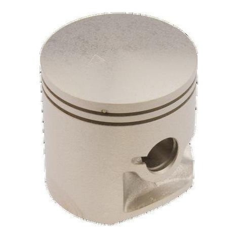 KIT PISTONE 529094701 ORIGINALE HUSQVARNA