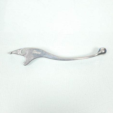Levier frein droit Wirtz pour quad Honda 400 TRX EX 1999 à 2007 (1/5)
